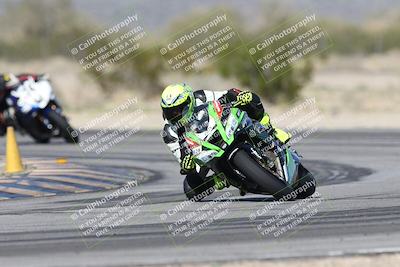 media/Jan-15-2026-Racers Edge (Thu) [[dfebeb70ab]]/3-B Group/Session 4 (Turn 5)/